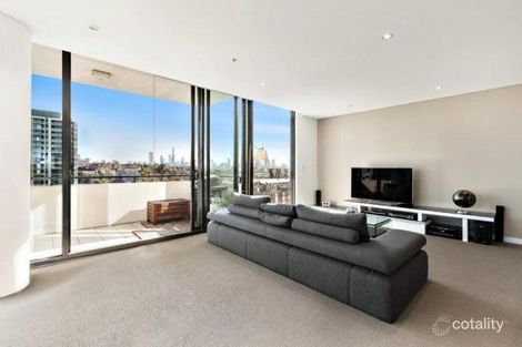 1008/700 Chapel St, South Yarra, VIC 3141