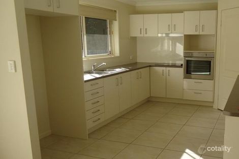 Property photo of 7 Maple Court Yandina QLD 4561