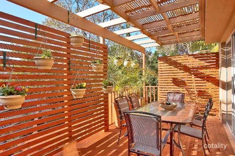 Property photo of 3/265 Edgecliff Road Woollahra NSW 2025