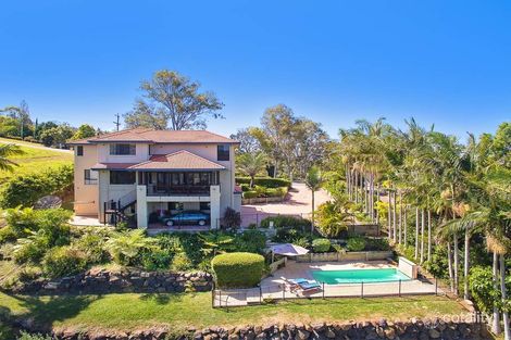 Property photo of 8 Grandview Terrace Tallai QLD 4213