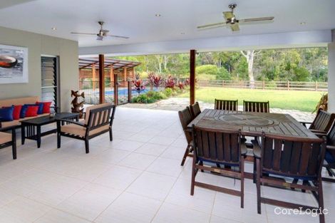 Property photo of 17 Kanga Court Ninderry QLD 4561