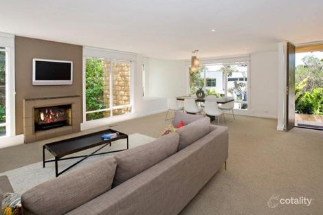 Property photo of 3 Olinda Avenue Beaumaris VIC 3193