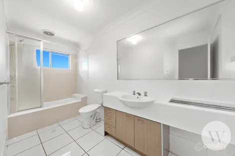 Property photo of 66/46 Moriarty Place Bald Hills QLD 4036