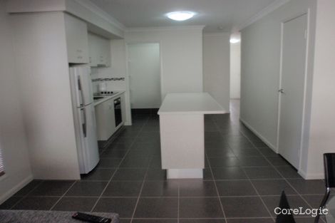 Property photo of 7/18 Theresa Street Emerald QLD 4720