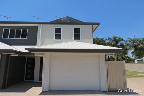 Property photo of 7/18 Theresa Street Emerald QLD 4720