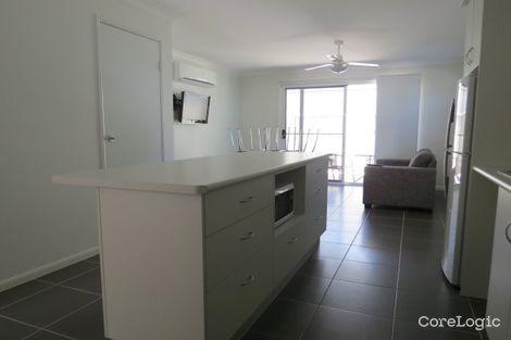 Property photo of 7/18 Theresa Street Emerald QLD 4720