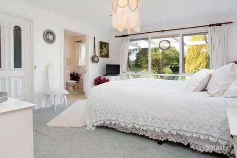 Property photo of 481 Truemans Road Boneo VIC 3939