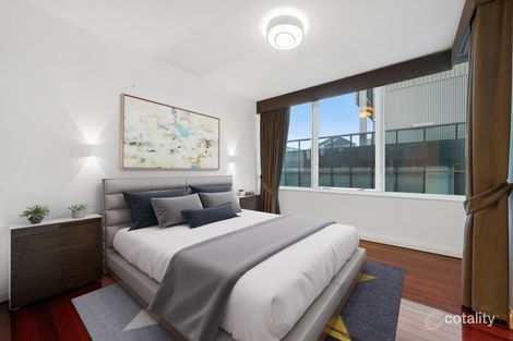 Property photo of 193/283 Spring Street Melbourne VIC 3000
