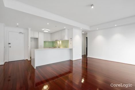 Property photo of 193/283 Spring Street Melbourne VIC 3000