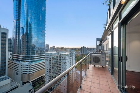 Property photo of 193/283 Spring Street Melbourne VIC 3000