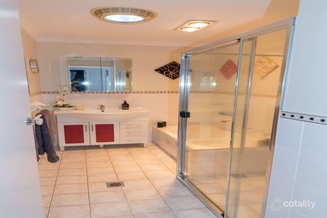 Property photo of 9 Beverley Close Tarro NSW 2322