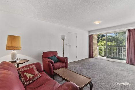 Property photo of 36/7-11 Stewart Street Glebe NSW 2037