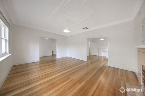 Property photo of 3 Hall Street McKinnon VIC 3204