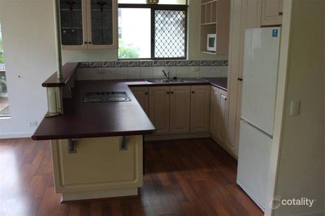 Property photo of 3/16 Albert Street Goondiwindi QLD 4390