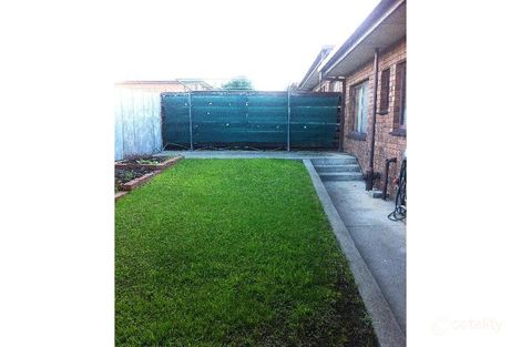 1/114 Wood St, California Gully, VIC 3556