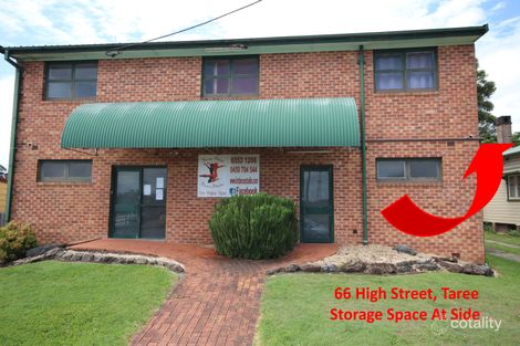 66 High St, Taree, NSW 2430