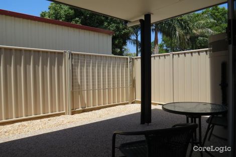 Property photo of 7/18 Theresa Street Emerald QLD 4720