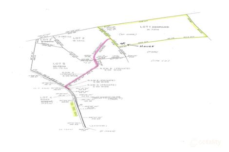 Property photo of 906 Tea Tree Road Tea Tree TAS 7017