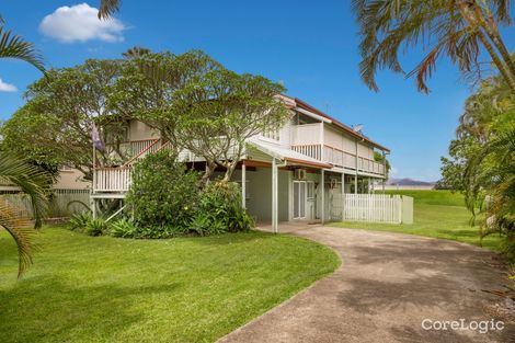 Property photo of 49 Tumbulgum Road Murwillumbah NSW 2484