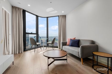 5004/371 Little Lonsdale St, Melbourne, VIC 3000
