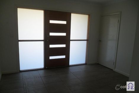 Property photo of 21-23 Peregrine Drive Kingaroy QLD 4610