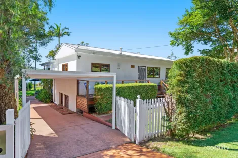 Property photo of 134 Broadwater Drive Saratoga NSW 2251