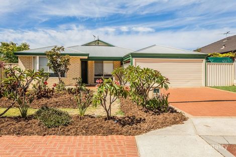 Property photo of 12 Nenagh Close Orelia WA 6167