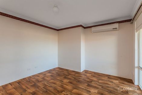 Property photo of 12 Nenagh Close Orelia WA 6167