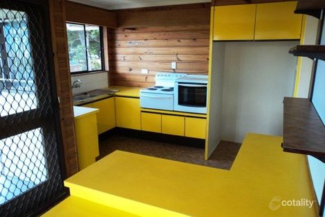 Property photo of 29 Wakefield Street Sandgate QLD 4017