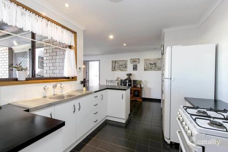 Property photo of 3 Manica Avenue Noarlunga Downs SA 5168