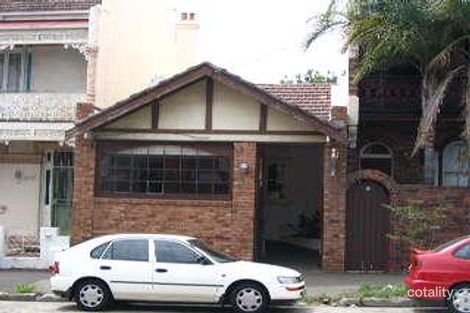 530a Darling St, Rozelle, NSW 2039