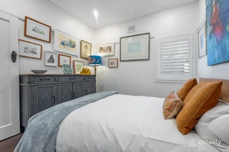 Property photo of 15 Arcadia Road Blackheath NSW 2785