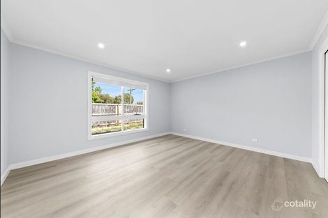 Property photo of 41 Spring Street Hastings VIC 3915
