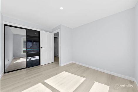 Property photo of 41 Spring Street Hastings VIC 3915