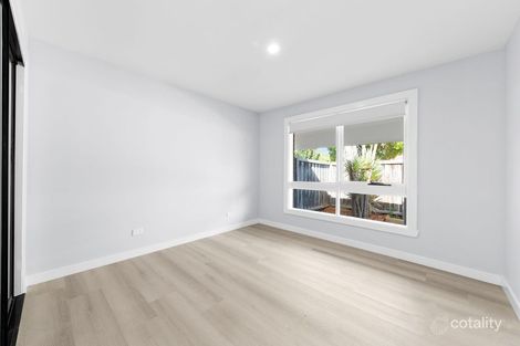 Property photo of 41 Spring Street Hastings VIC 3915