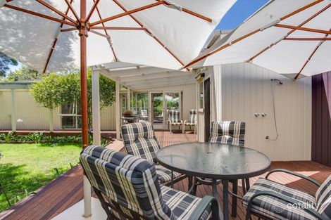 Property photo of 10 Percy Street Rye VIC 3941