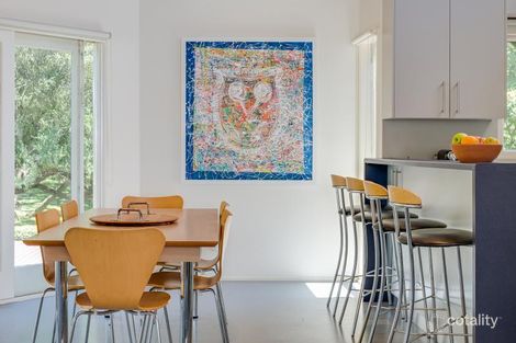 Property photo of 10 Percy Street Rye VIC 3941