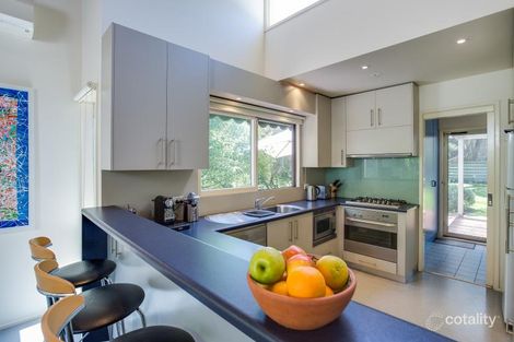 Property photo of 10 Percy Street Rye VIC 3941