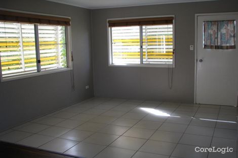 Property photo of 22 Winterer Crescent Dysart QLD 4745
