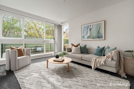 Property photo of 1/31-33 Armadale Street Armadale VIC 3143