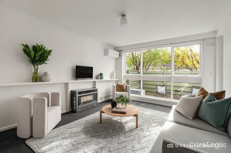 Property photo of 1/31-33 Armadale Street Armadale VIC 3143