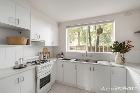 Property photo of 1/31-33 Armadale Street Armadale VIC 3143