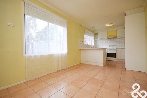 Property photo of 32 Valentine Avenue Thomastown VIC 3074