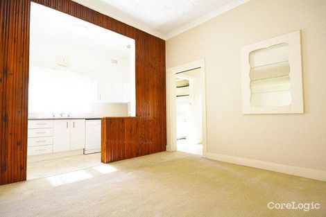 Property photo of 6 Vicars Avenue North Bondi NSW 2026