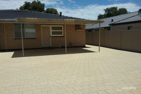 6c Kennedy Rd, Morley, WA 6062