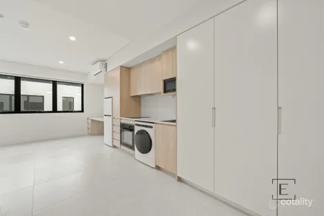 6 Gladys Ave, Frenchs Forest, NSW 2086