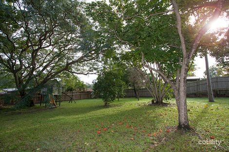 Property photo of 20 Yarabah Crescent Shailer Park QLD 4128