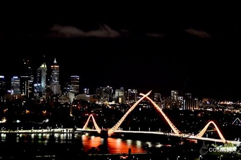 Property photo of 10/39-43 Bow River Crescent Burswood WA 6100