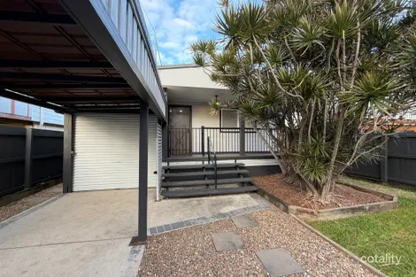 6 ETTIE ST, REDCLIFFE, QLD 4020