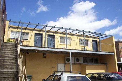 2/278-280 Belmore Rd, Riverwood, NSW 2210